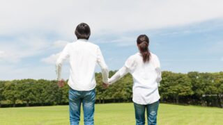 エニアグラム診断で解決！婚活のモチベが続かない理由BEST3とタイプ別の「続く設計」