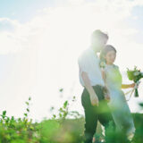 品川の結婚相談所なら、品川たまむすび結婚Lab.へ