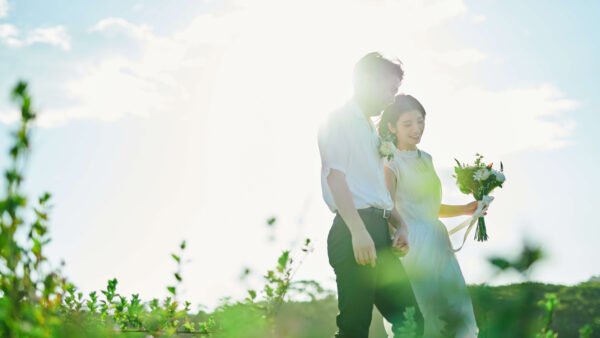 品川の結婚相談所なら、品川たまむすび結婚Lab.へ