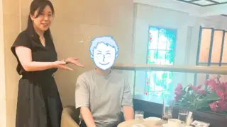 【まさか4ヶ月で成婚！】あの日相談したからこそ、幸せな未来が...