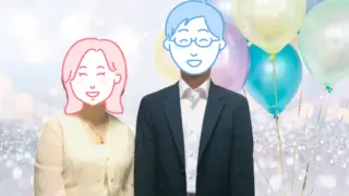 【相談して本当に良かった】心が軽くなって結婚までの道筋が見え...
