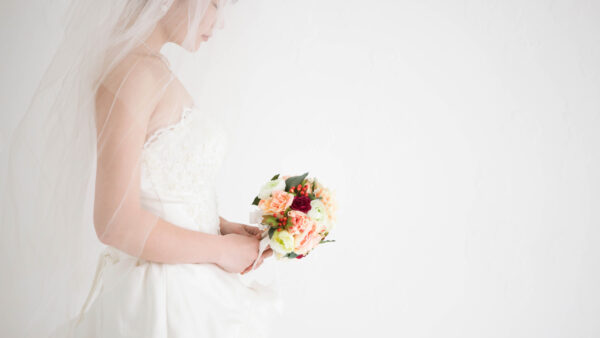 「結婚したい」のに報われない？たった2つの質問で、未来は動き出します