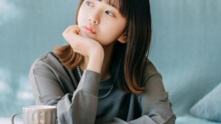 婚活って、どうしてこんなに疲れるの？「自分軸」を整えて、婚活がラクになる5つのステップ