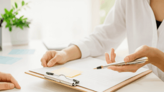 エニアグラム診断とセッション