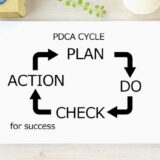 お見合いに”完璧”はいらない！PDCAとデータで結果を出す婚活の実践法