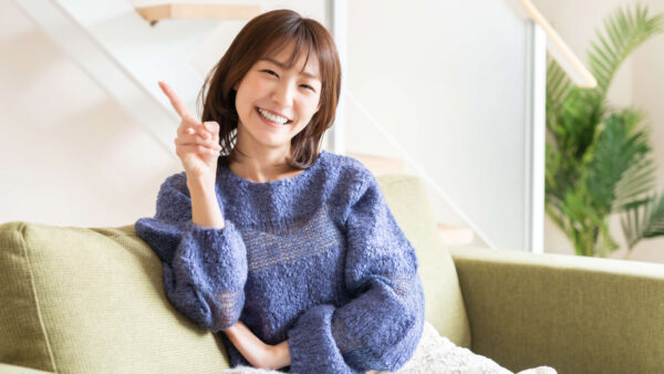 【本サイトからのご相談者さま専用】「１か月体験プラン」の特別なご案内