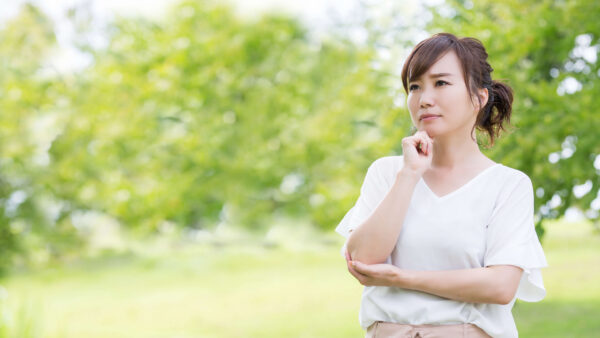 婚活の第一歩はここから！無料相談で「何を聞くべきか」を徹底解説