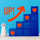 【実践編】IBJアプリの「ピックアップ」と「デート報告」で交際を加速させる方法