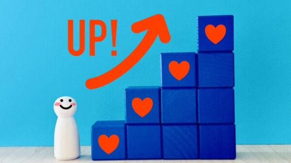 【実践編】IBJアプリの「ピックアップ」と「デート報告」で交際を加速させる方法