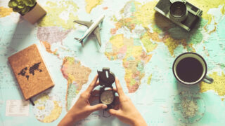 【交流編】IBJアプリ「みんなのフォト」と「プレミアムパック」活用術