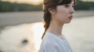 もしも、結婚相談所で成婚したのに破談になったら？後悔しないための“婚活チェックポイント”