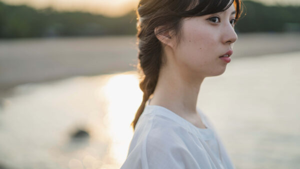 もしも、結婚相談所で成婚したのに破談になったら？後悔しないための“婚活チェックポイント”