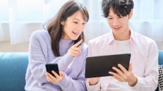 結婚式や入籍のタイミング、みんなどう考えている？成婚退会後も続くサポートについて