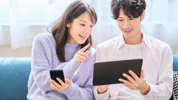 結婚式や入籍のタイミング、みんなどう考えている？成婚退会後も続くサポートについて
