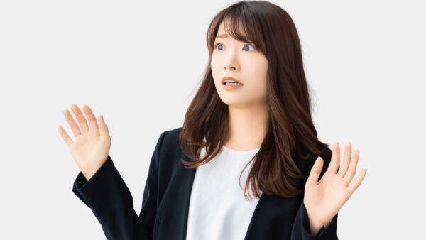 婚活プロフィールは正直者が損をする？無意識に使う7つの地雷フレーズ