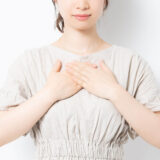 自分を知ると、婚活の近道が見えてくる｜遠回りしないための自己分析