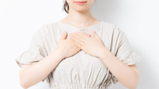 自分を知ると、婚活の近道が見えてくる｜遠回りしないための自己分析