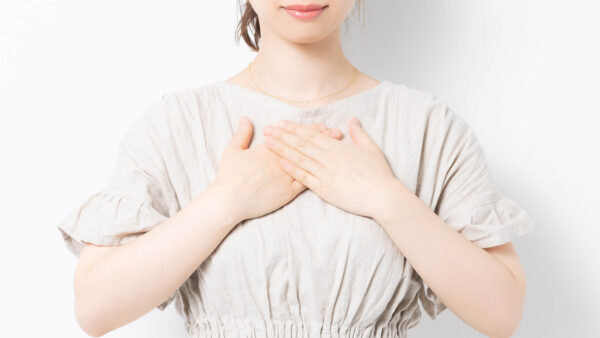 自分を知ると、婚活の近道が見えてくる｜遠回りしないための自己分析