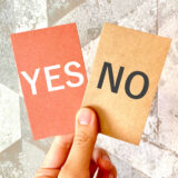 【結婚相談所に入会すると後悔する？】知らずに入るリスクと婚活の選び方