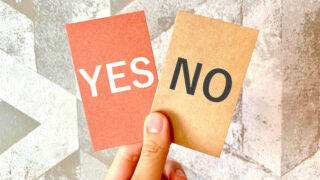 【結婚相談所に入会すると後悔する？】知らずに入るリスクと婚活の選び方