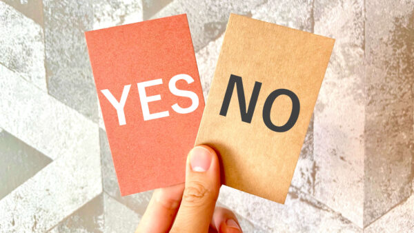 【結婚相談所に入会すると後悔する？】知らずに入るリスクと婚活の選び方