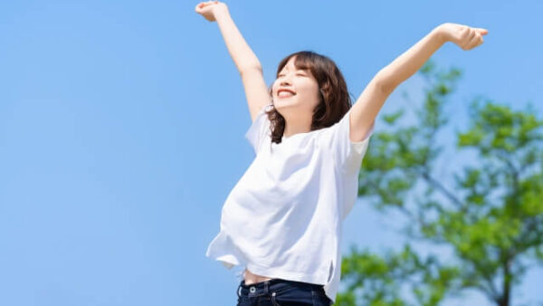 【品川・大田エリアの婚活】結婚相談所のプロが教える「住みたい街」と後悔しない結婚生活の選び方