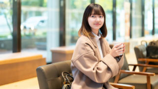 【品川・大田エリアの結婚相談所】プロが教える、婚活デートを成功に導くおすすめスポット BEST3