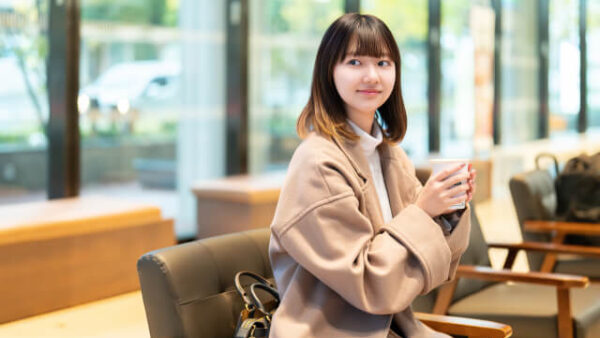 【品川・大田エリアの結婚相談所】プロが教える、婚活デートを成功に導くおすすめスポット BEST3