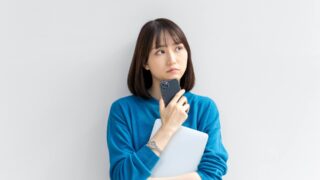 結婚相談所が選べない…品川・大田エリアで「自分に合う相談所」の見つけ方