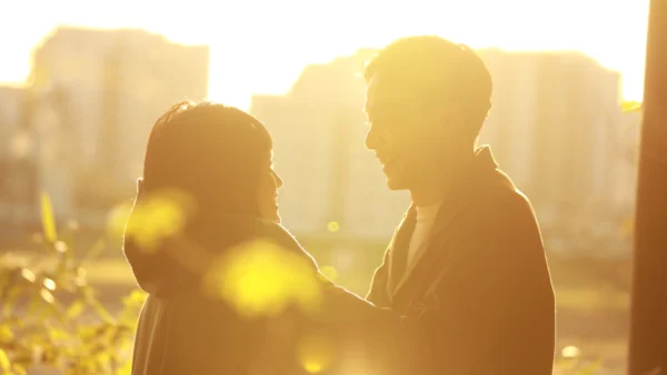 「こんな風に愛されたい」に気づいてますか？9つの性格タイプが教えてくれる、婚活での「愛され方のクセ」