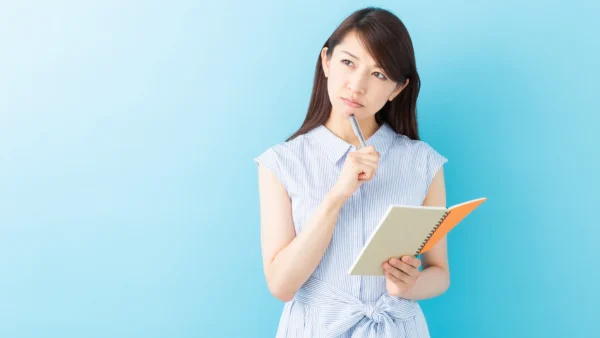 結婚相談所が向いている人の特徴｜婚活アプリ疲れを感じたあなたへ
