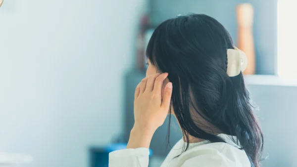 「自分のことがキライ」な人ほど、婚活で損をしている。その理由と抜け出す方法