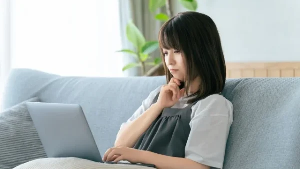 婚活メンタルが不安定になる人の特徴【5選】｜感情に振り回されて疲れてしまう前に
