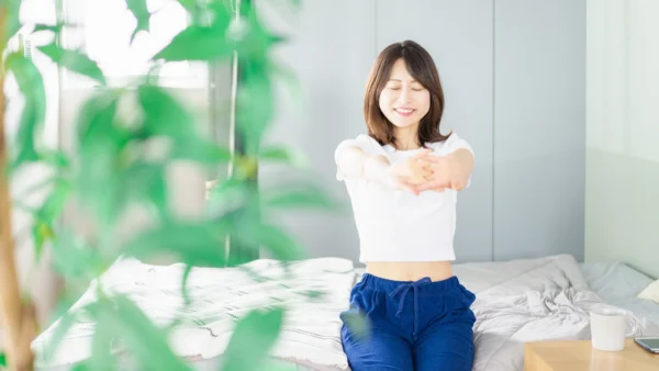 婚活メンタルを整える方法｜落ち込む前にやっておきたい3つのこと