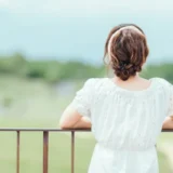 交際経験がないまま婚活しても大丈夫？つまずきやすい5つのポイント