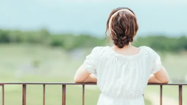 交際経験がないまま婚活しても大丈夫?つまずきやすい5つのポイント