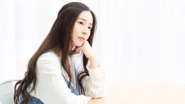 本気じゃないと相談しちゃダメ？｜品川・大田エリアで婚活の無料相談をためらっている方へ