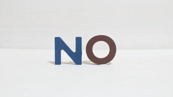 結婚相談所のお見合いは断れない？「断るのが苦手」で入会をためらうあなたへ