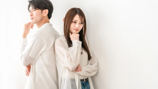 恋愛から始める婚活は非効率？遠回りしないために知っておきたいこと