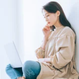 結婚相談所で失敗したくない。入会前に確かめておきたいこと