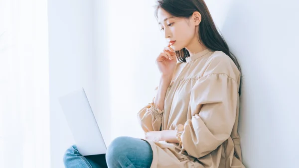 結婚相談所で失敗したくない。入会前に確かめておきたいこと