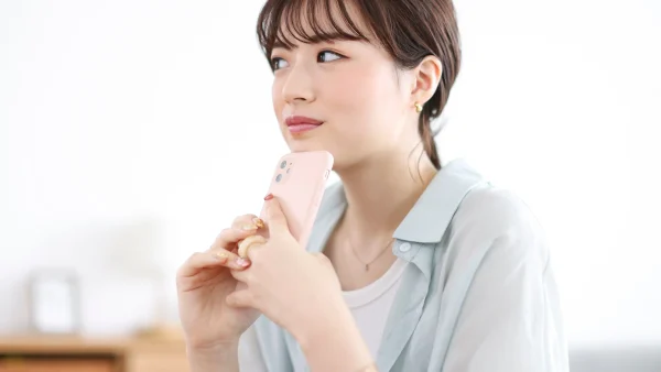 婚活プロフィールに何を書けばいい？アピールポイントの見つけ方とAIで作るときの注意点